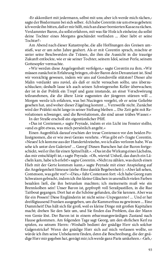 Seite 93