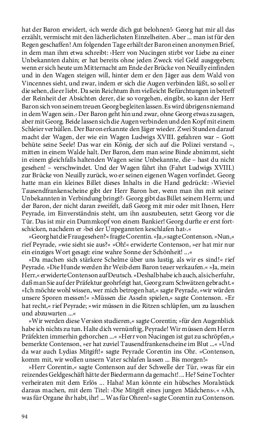 Seite 94