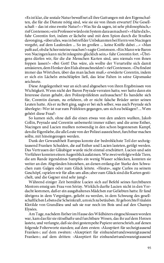 Seite 95