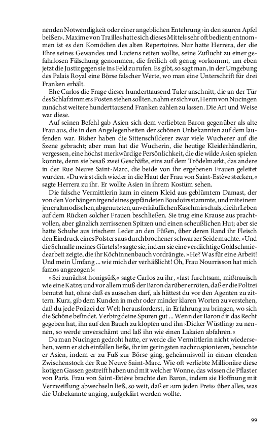 Seite 99