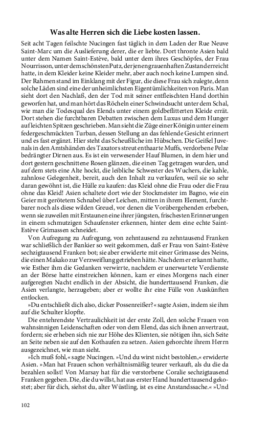 Seite 102