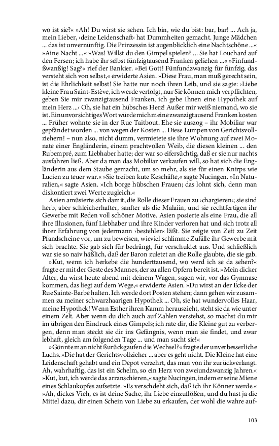 Seite 103