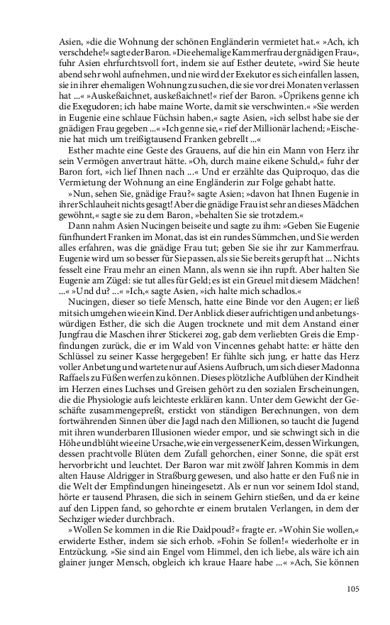 Seite 105