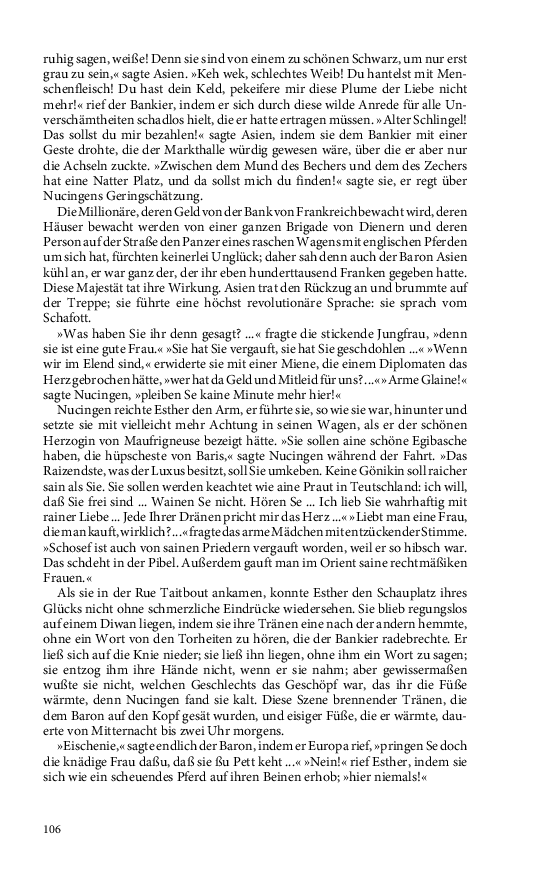 Seite 106