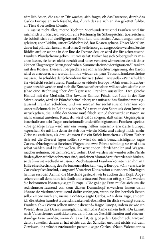 Seite 111