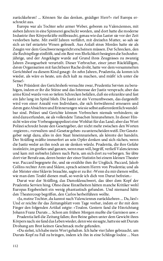 Seite 112