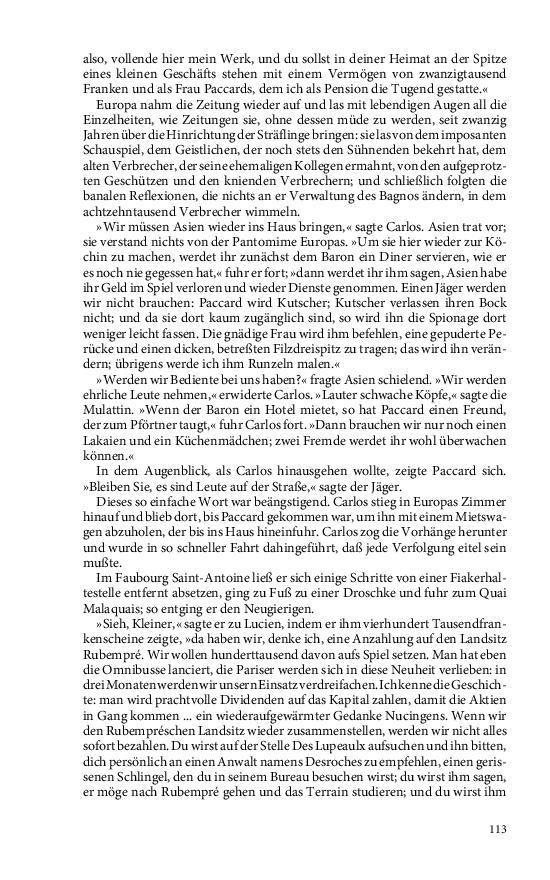 Seite 113