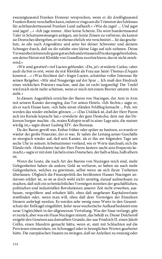 Seite 114