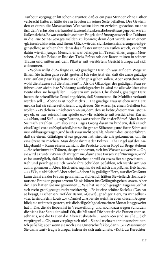 Seite 117