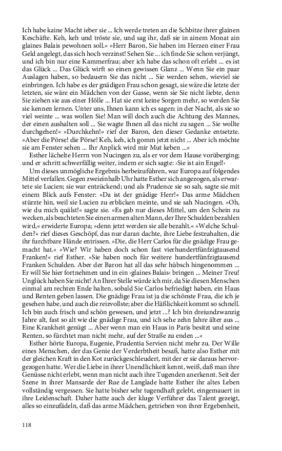 Seite 118