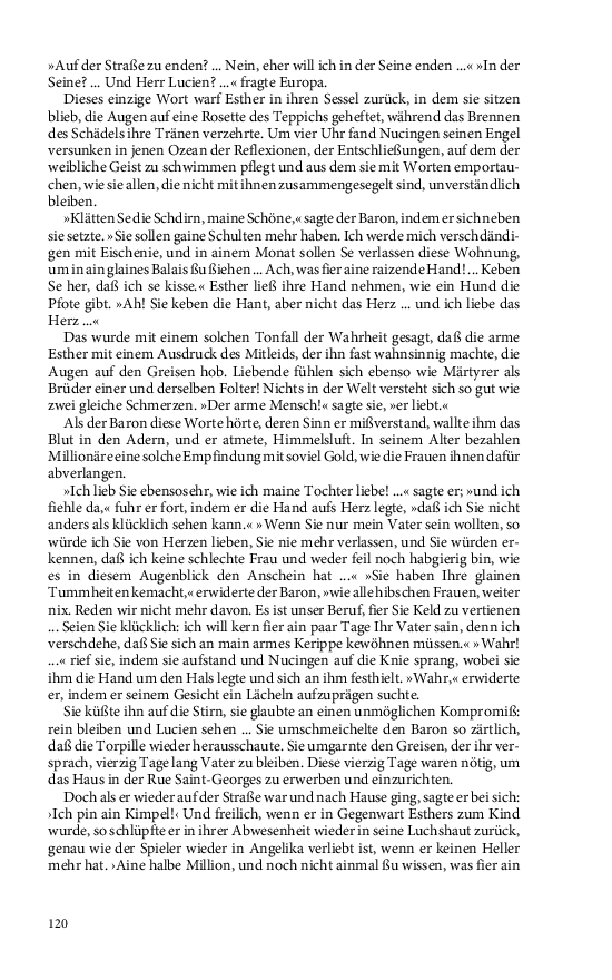 Seite 120