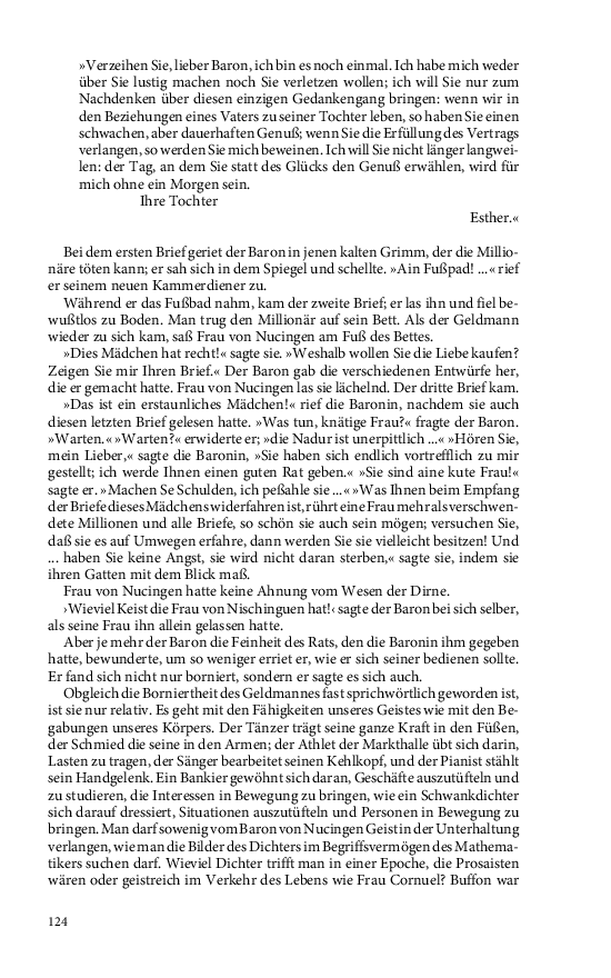 Seite 124
