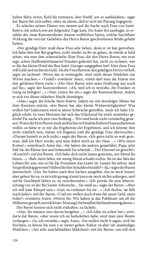 Seite 126