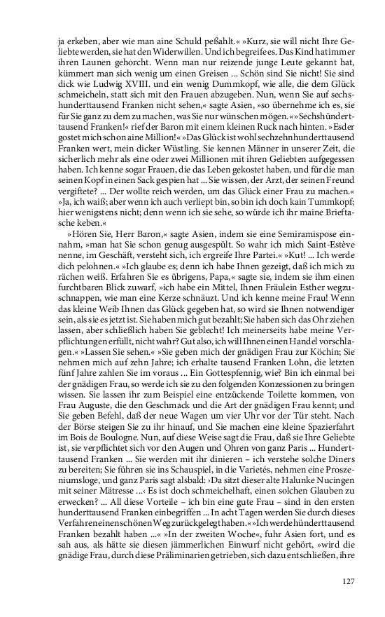 Seite 127