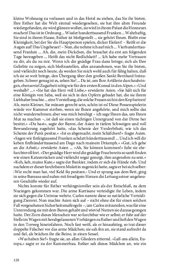 Seite 128