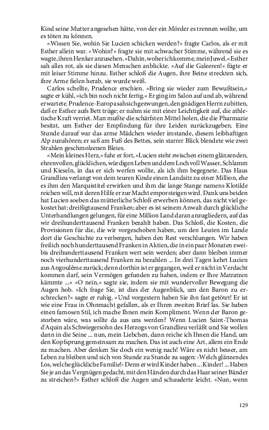 Seite 129