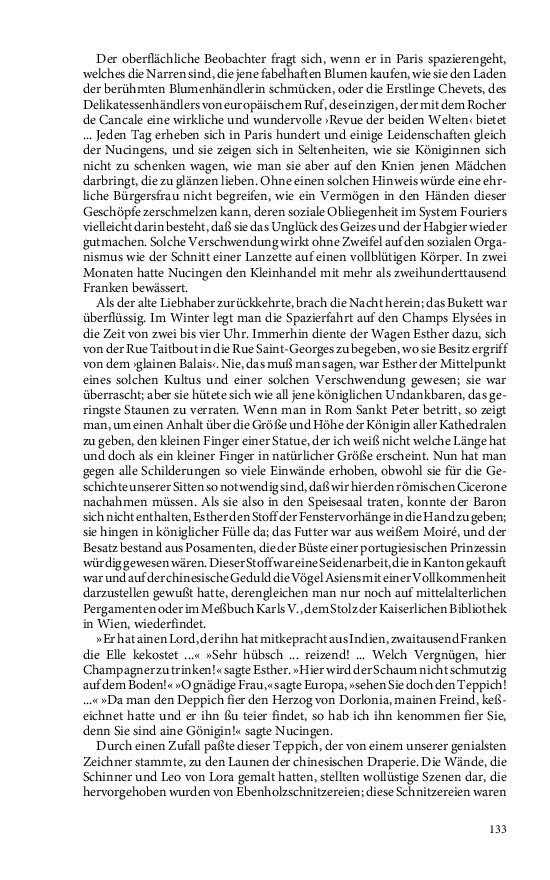 Seite 133