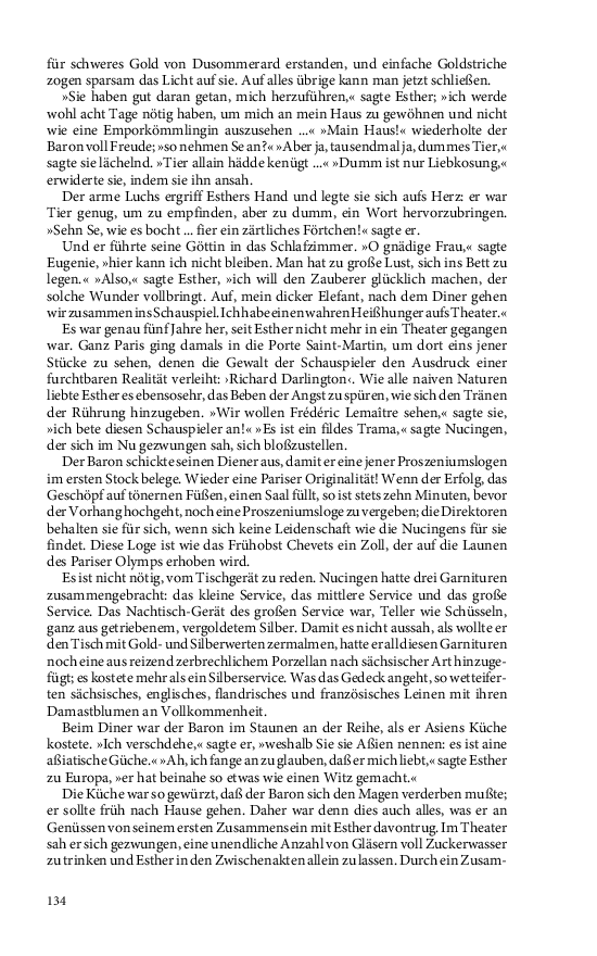 Seite 134