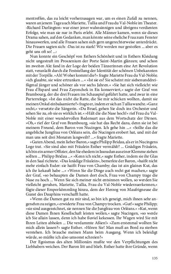 Seite 135