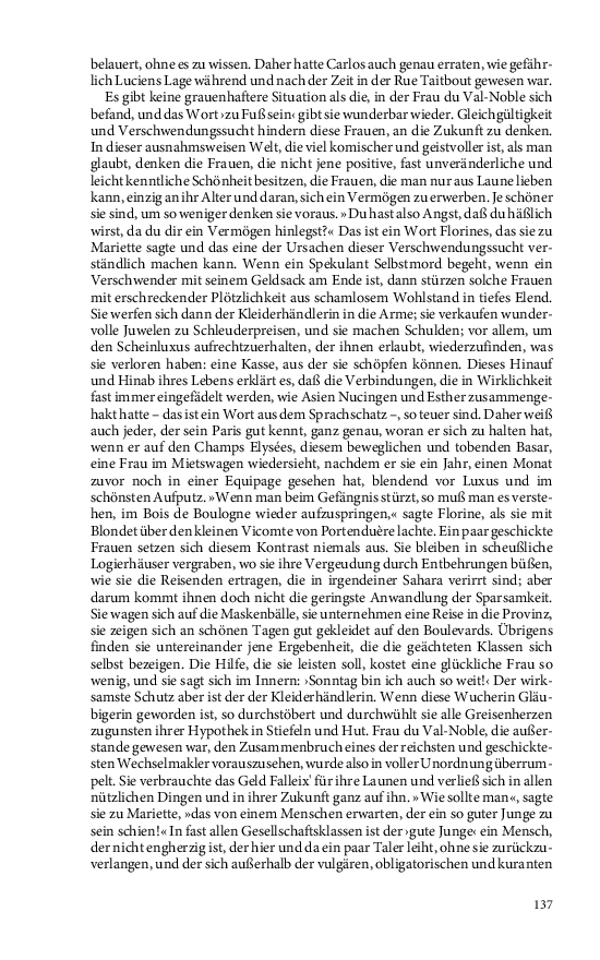Seite 137