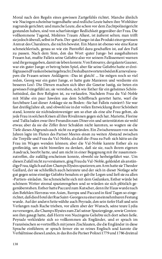 Seite 138