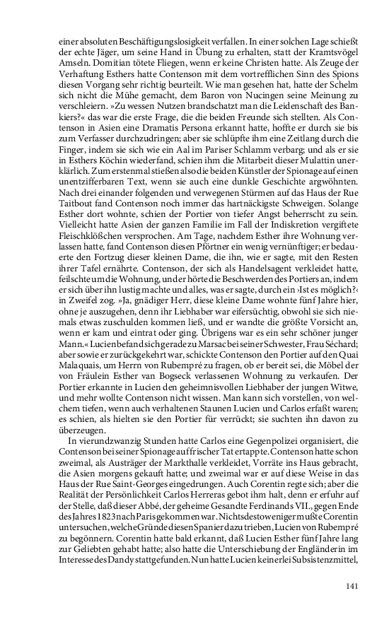 Seite 141