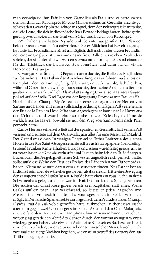 Seite 142