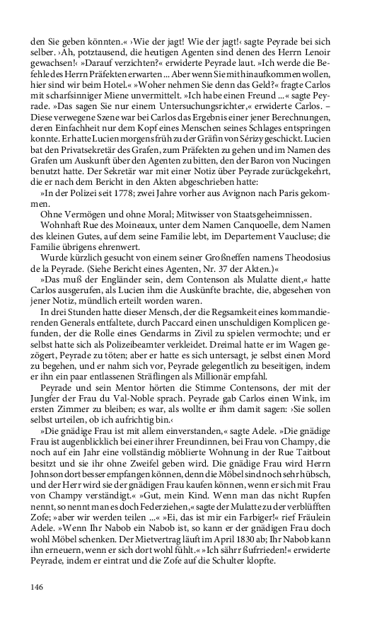 Seite 146