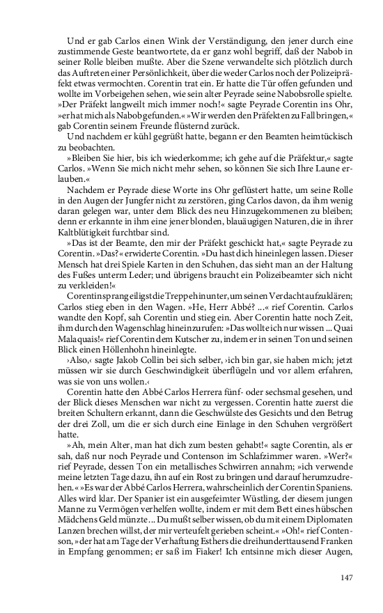 Seite 147
