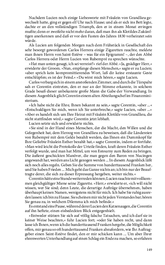Seite 149