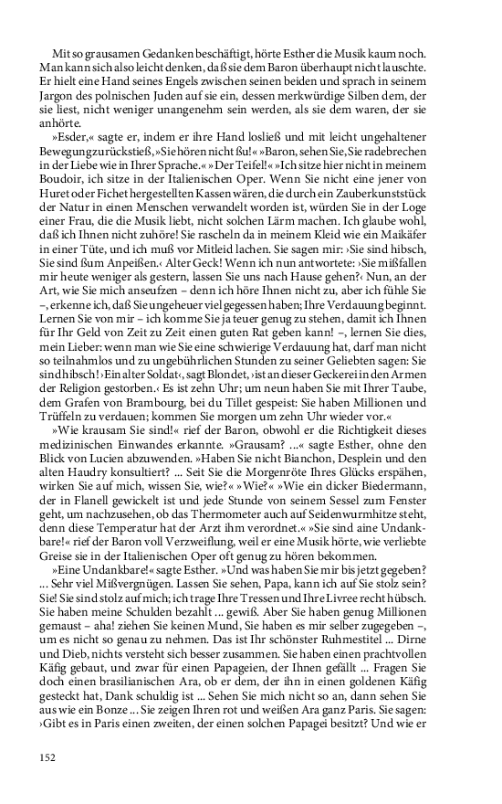 Seite 152