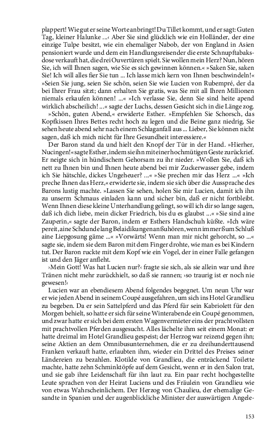 Seite 153