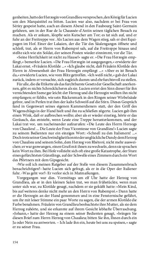 Seite 154
