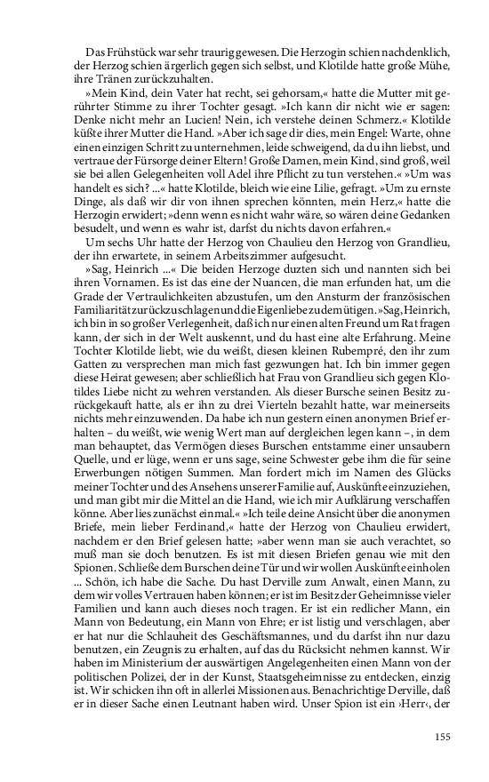 Seite 155