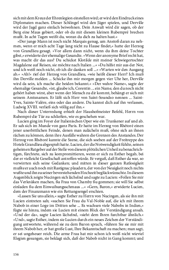 Seite 156