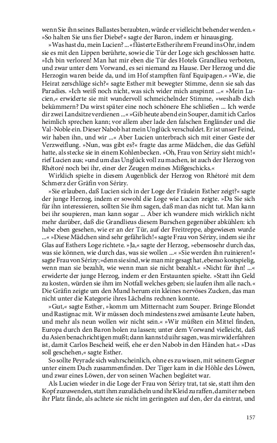 Seite 157