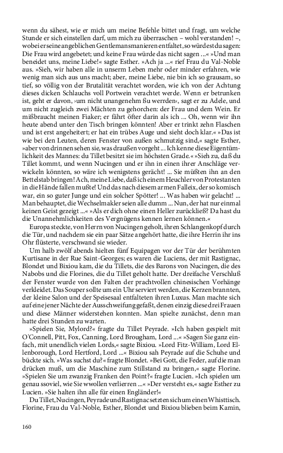 Seite 160
