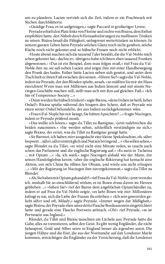 Seite 161