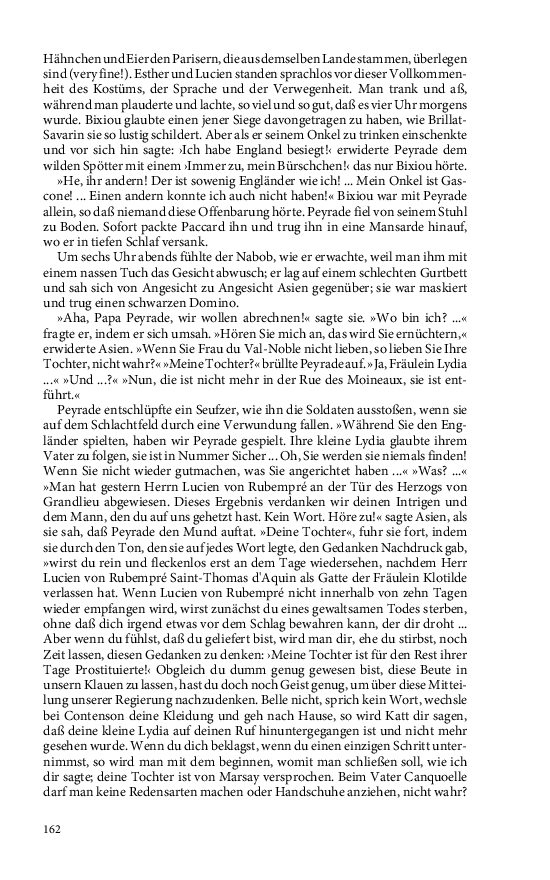 Seite 162