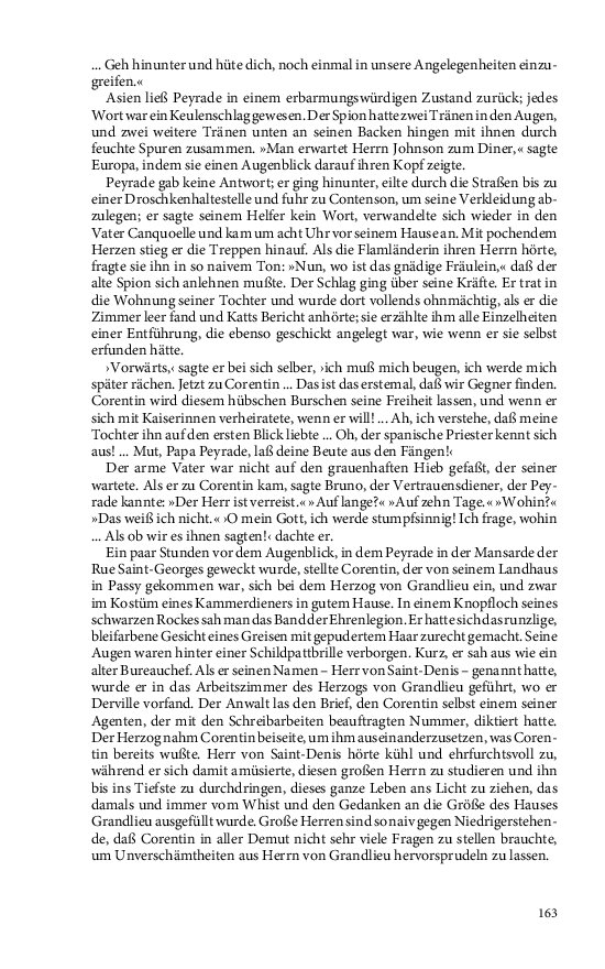 Seite 163
