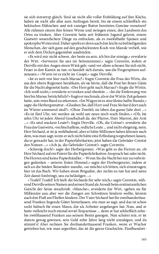 Seite 165