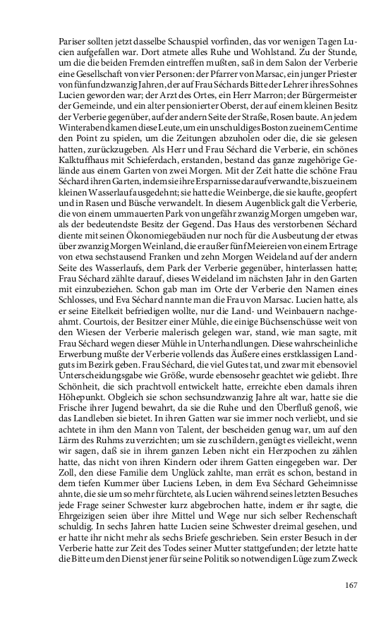 Seite 167