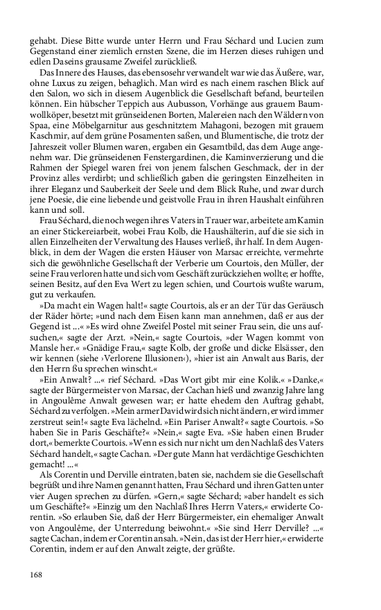 Seite 168