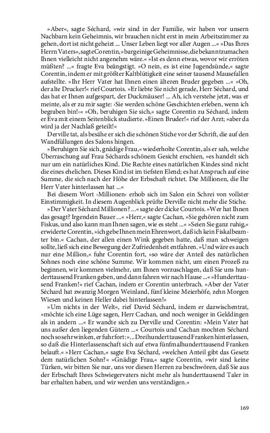 Seite 169