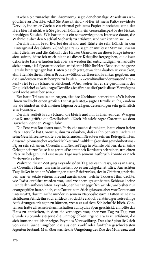 Seite 170