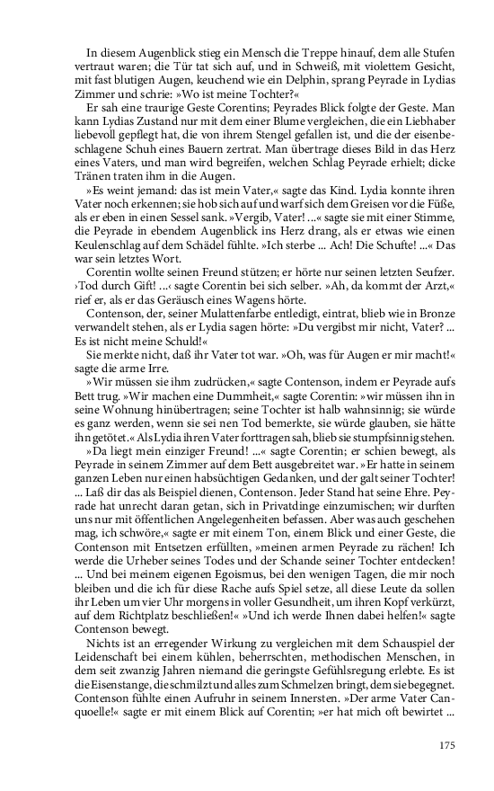 Seite 175