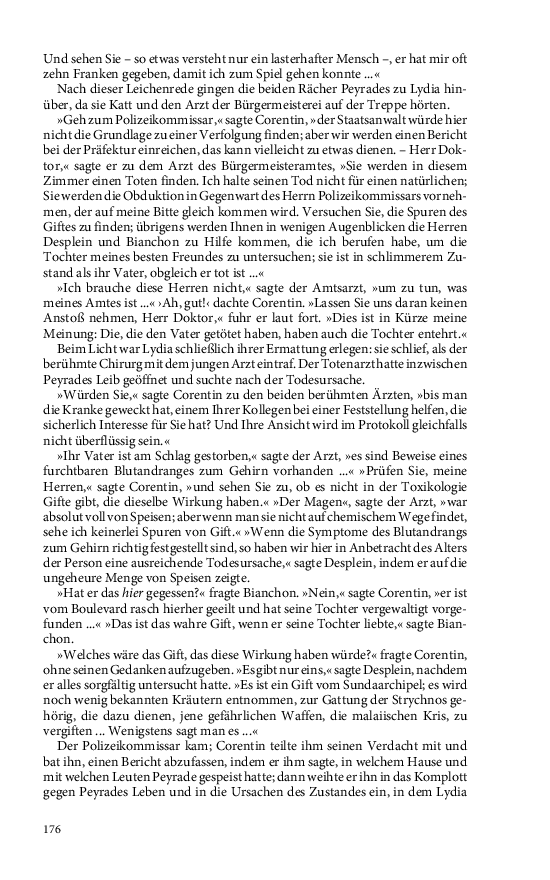 Seite 176
