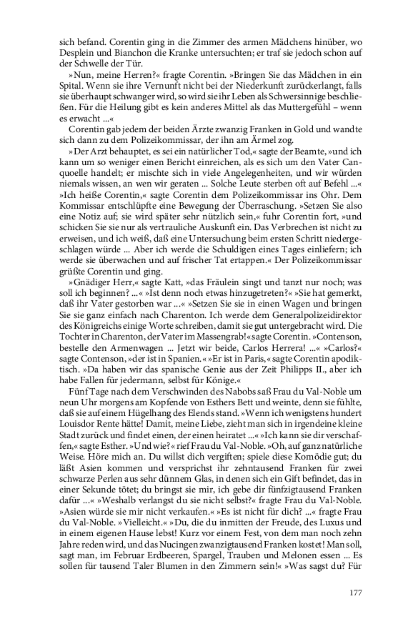 Seite 177