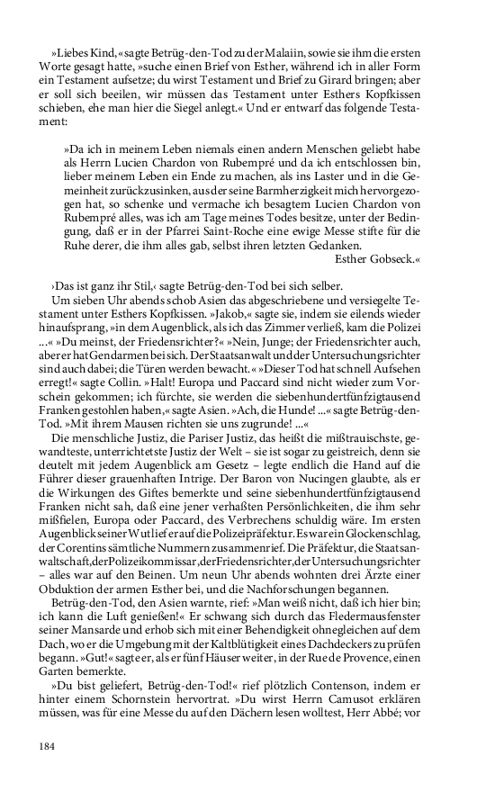 Seite 184