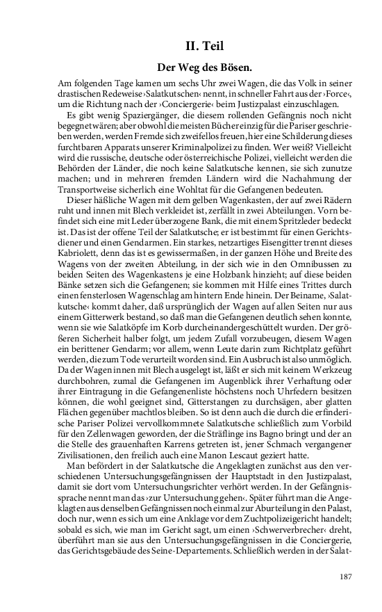 Seite 187